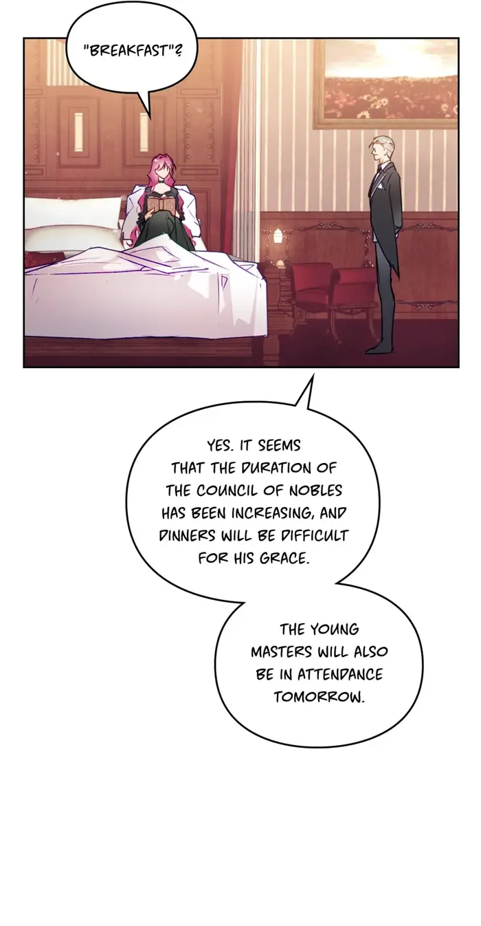 Villains Are Destined to Die Chapter 135 image 02_optimized